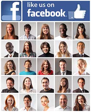 best locksmith brisbane facebook