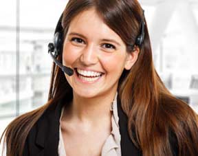 best locksmith brisbane reception